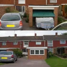 Business 5 image LFS PROPERTY SERVICES - BUILDING AND ROOFING BOURNEMOUTH Roofing Contractors in Bournemouth Do