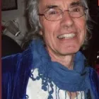 Business 1 image LFT PLUMBING & HEATING Plumbers in Radstock Av