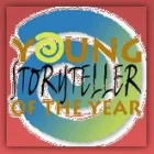 Business 5 image LFT PLUMBING & HEATING Plumbers in Radstock Av