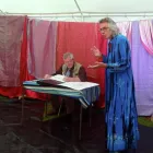 Business 8 image LFT PLUMBING & HEATING Plumbers in Radstock Av