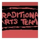 Business 3 image LFT PLUMBING & HEATING Plumbers in Radstock Av