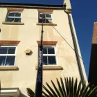 Business 2 image LGB VISION Window Cleaners in Beeston No