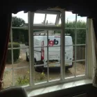 Business 3 image LGB VISION Window Cleaners in Beeston No