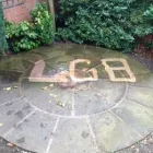 Business 5 image LGB VISION Window Cleaners in Beeston No