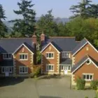 Business 5 image LGF CHILDMINDING & BABYSITTING SERVICES Childminders & Creches in Maidenhead Be
