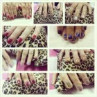 Business 1 image LH HAIR EXTENSIONS Hairdressers in Coventry We