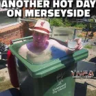 Business 9 image LH WASTE REMOVAL & GRAB HIRE LTD Waste Management in Bootle Me