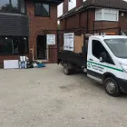 Business 15 image LH WASTE REMOVAL & GRAB HIRE LTD Waste Management in Bootle Me