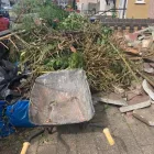 Business 17 image LH WASTE REMOVAL & GRAB HIRE LTD Waste Management in Bootle Me