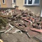 Business 28 image LH WASTE REMOVAL & GRAB HIRE LTD Waste Management in Bootle Me