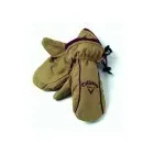 Business 1 image LICHFIELD ARMS Pubs in GREAT YARMOUTH No