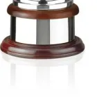 Business 6 image LICHFIELD CHIPPY Fish & Chip Shops & Restaurants in GREAT YARMOUTH No