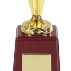 Business 3 image LICHFIELD CHIPPY Fish & Chip Shops & Restaurants in GREAT YARMOUTH No