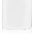 Business 4 image LICHFIELD CHIPPY Fish & Chip Shops & Restaurants in GREAT YARMOUTH No