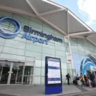 Business 4 image LICHFIELD LOCAL TAXIS Transportation Services in Lichfield St