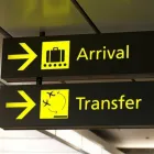 Business 10 image LICHFIELD LOCAL TAXIS Transportation Services in Lichfield St