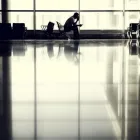 Business 12 image LICHFIELD LOCAL TAXIS Transportation Services in Lichfield St