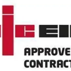 Business 1 image LIFE GYM Leisure Centres in Romford Gr