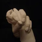 Business 11 image LIFE IN PLASTER Artists in Hastings Ea