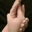 Business 15 image LIFE IN PLASTER Artists in Hastings Ea