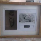 Business 3 image LIFE IN PLASTER Artists in Hastings Ea