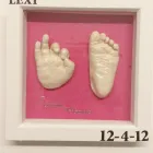 Business 4 image LIFE IN PLASTER Artists in Hastings Ea