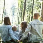 Business 1 image LIFE INSURANCES UK Insurance Services in Bicester Ox
