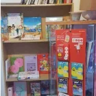 Business 6 image LIFEGRACE BOOKSHOP Wedding Services in Thornton Heath Su