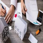 Business 1 image LIFELINE PROTECT LIMITED Mortgages in Coventry We