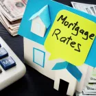 Business 2 image LIFELINE PROTECT LIMITED Mortgages in Coventry We