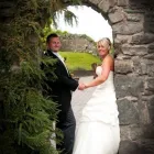 Business 1 image LIFESTYLE EXPRESS Grocers & Convenience Stores in Newcastle Upon Tyne Ty