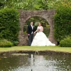 Business 11 image LIFESTYLE EXPRESS Grocers & Convenience Stores in Newcastle Upon Tyne Ty