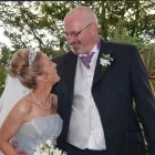 Business 12 image LIFESTYLE EXPRESS Grocers & Convenience Stores in Newcastle Upon Tyne Ty