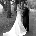 Business 5 image LIFESTYLE EXPRESS Grocers & Convenience Stores in Newcastle Upon Tyne Ty