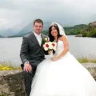 Business 6 image LIFESTYLE EXPRESS Grocers & Convenience Stores in Newcastle Upon Tyne Ty