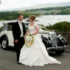 Business 7 image LIFESTYLE EXPRESS Grocers & Convenience Stores in Newcastle Upon Tyne Ty