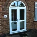 Business 2 image LIFESTYLE HOME SOLUTIONS LTD Window Manufacturers & Suppliers in Ilkeston De
