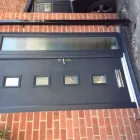 Business 8 image LIFESTYLE HOME SOLUTIONS LTD Window Manufacturers & Suppliers in Ilkeston De
