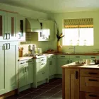 Business 13 image LIFESTYLE KITCHENS AND BEDROOMS Kitchen Planning & Installation in Nottingham No