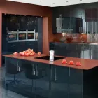 Business 17 image LIFESTYLE KITCHENS AND BEDROOMS Kitchen Planning & Installation in Nottingham No