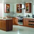 Business 5 image LIFESTYLE KITCHENS AND BEDROOMS Kitchen Planning & Installation in Nottingham No