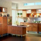 Business 10 image LIFESTYLE KITCHENS AND BEDROOMS Kitchen Planning & Installation in Nottingham No