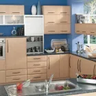 Business 11 image LIFESTYLE KITCHENS AND BEDROOMS Kitchen Planning & Installation in Nottingham No