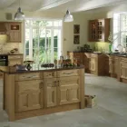Business 12 image LIFESTYLE KITCHENS AND BEDROOMS Kitchen Planning & Installation in Nottingham No