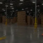 Business 1 image LIFTING365 - LIFTING EQUIPMENT WALES Material Handling Services in Cardiff Crf