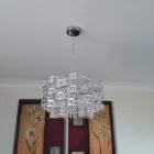 Business 2 image LIG ELECTRICAL CONTRACTORS Solicitors in Wigan La