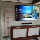Business 5 image LIG ELECTRICAL CONTRACTORS Solicitors in Wigan La