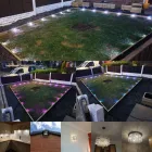 Business 7 image LIG ELECTRICAL CONTRACTORS Solicitors in Wigan La