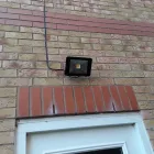 Business 8 image LIG ELECTRICAL CONTRACTORS Solicitors in Wigan La