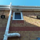 Business 11 image LIG ELECTRICAL CONTRACTORS Solicitors in Wigan La